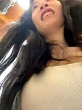 yourkeer