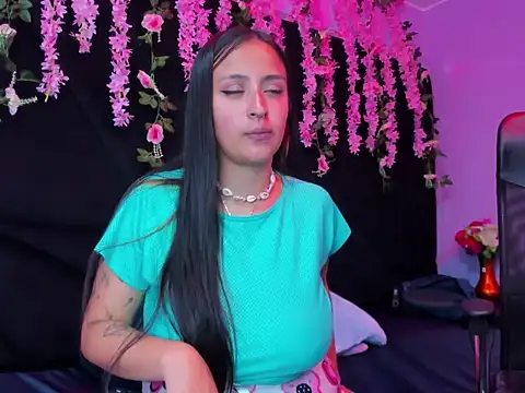 Gabyy_Cooper_