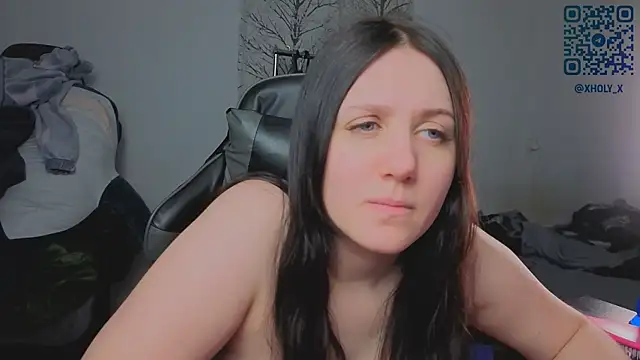 Holy_Kveta webcam
