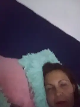 celeste_kiss_ webcam