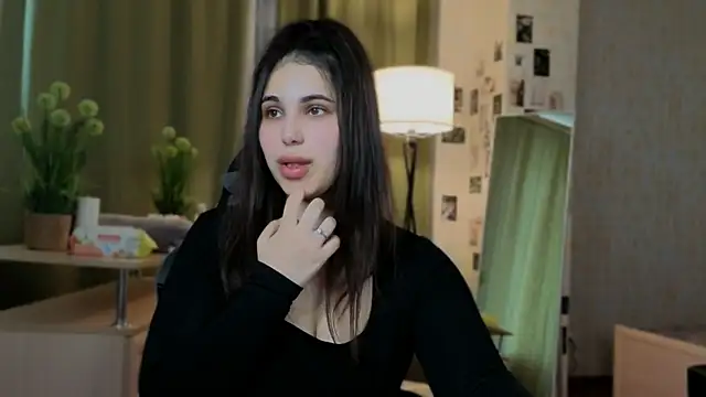 18_yo_talent