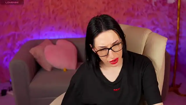 KettyFlo
