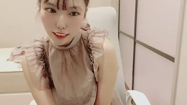 hono__38