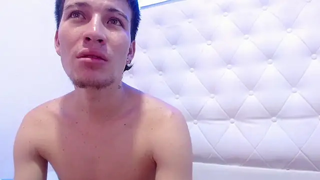 dafnne_and_thomas webcam