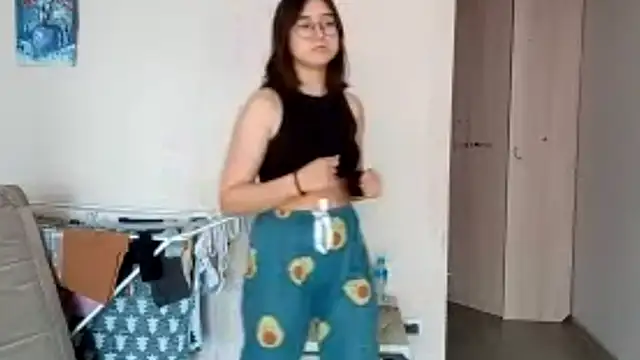 JettaFlorey