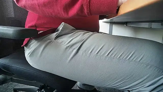 69bezfleku