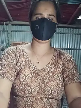 Sexy-Binita