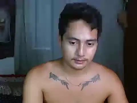 SKY-24 webcam