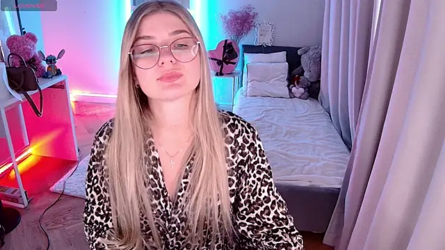 Leri_One
