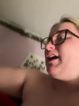 downsn_05