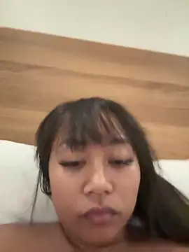 Juliet_official_pro