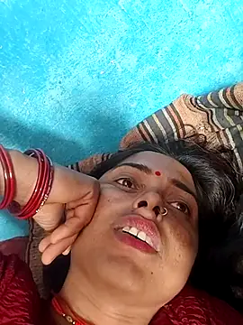 Mahima_rani34