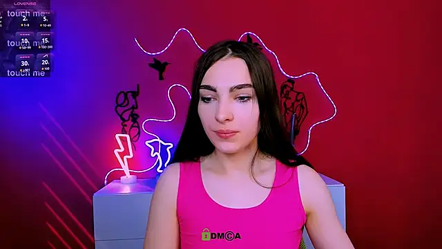 jenny_donne