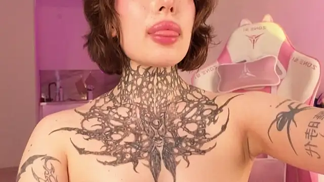 Eva_Sonic