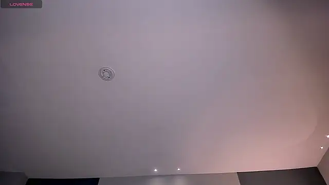 AmyRosse_X webcam
