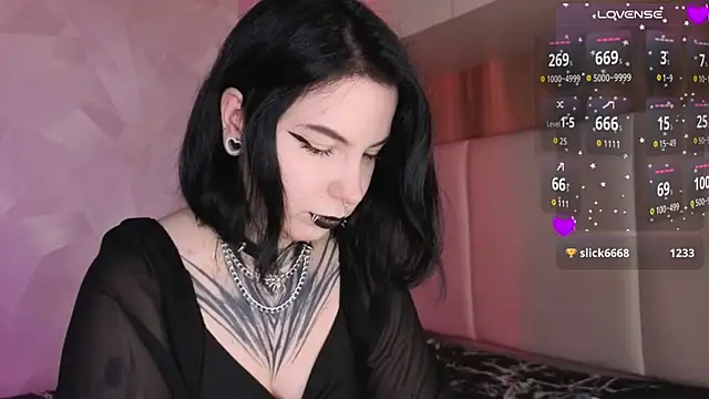 yourvodka