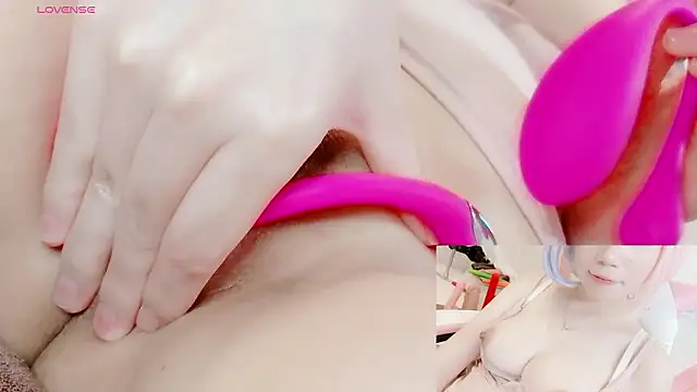 YUA_HENTAI_JP