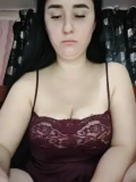 AddieAdams webcam