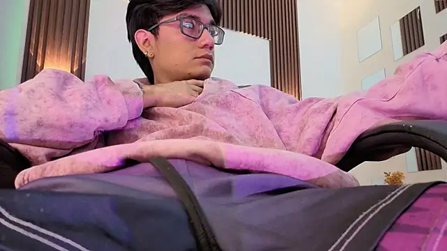 davoxer webcam