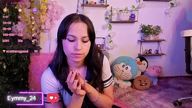 Eymmy_24
