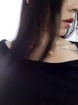 you_yuyuu