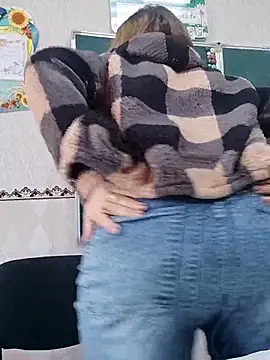 Soli9999
