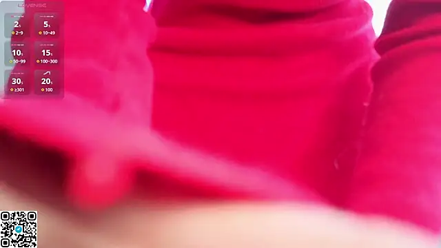 JoselynNeave