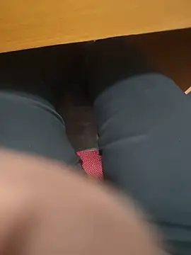 Blackhotdicky webcam
