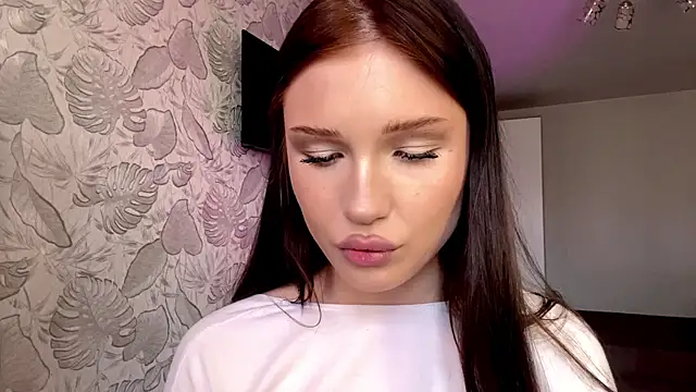 LuvvSosa