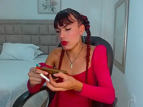 samantaxxox webcam