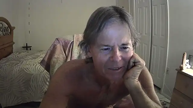 Preview of nakeedcowboi65