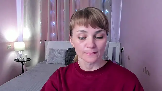 annasimonsj