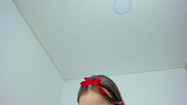 im_sarah34 webcam