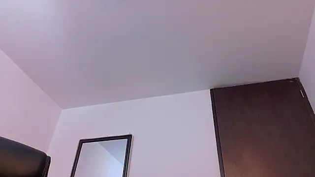 Elian_savoy webcam