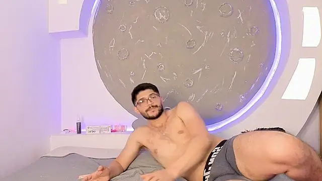 ritzabeth_daniel webcam