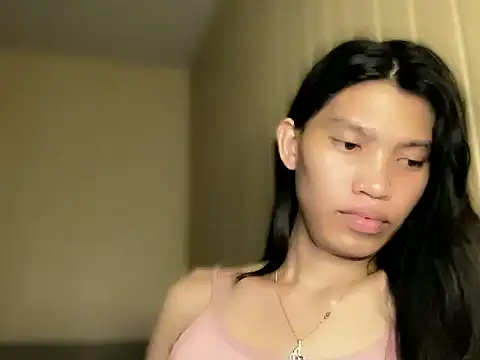 Yourgoddess_jayve webcam