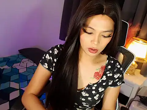 MajesticKitana webcam