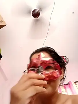 thanusi_2