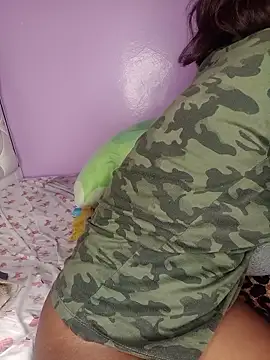 marie_softy