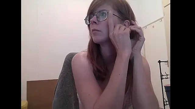 SavannaGirly live sex cam