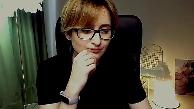 LixeLuna