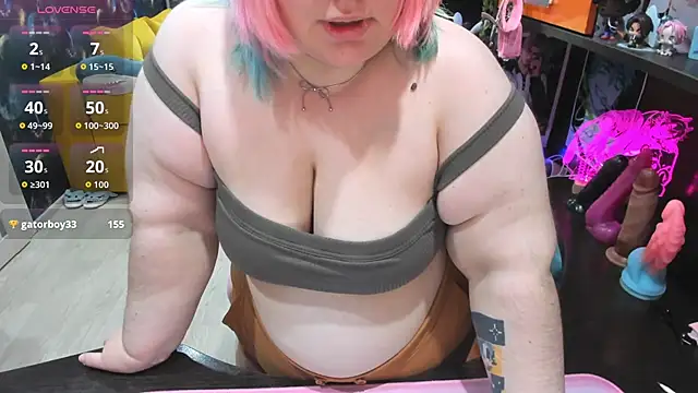 Softie_Sofy
