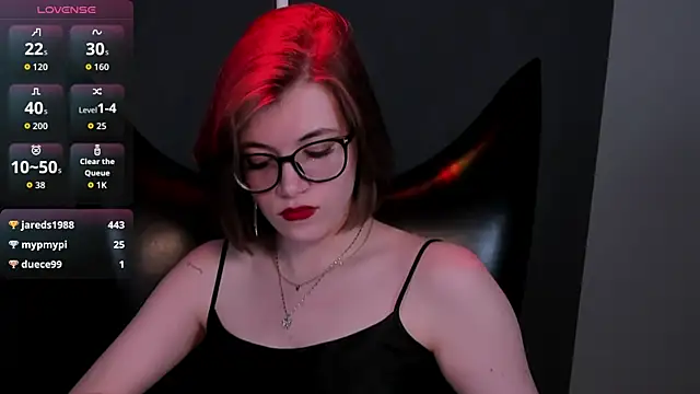 CathyAdams