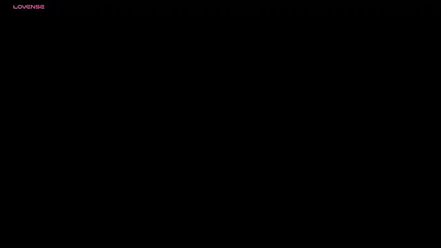 sofy_meuw webcam