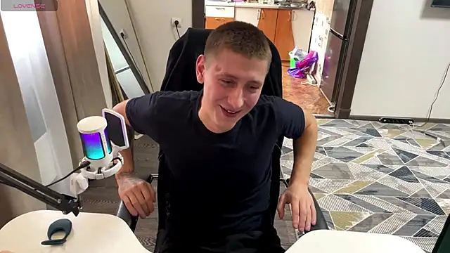 Keksik_ webcam