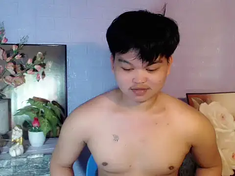 Rain_cum