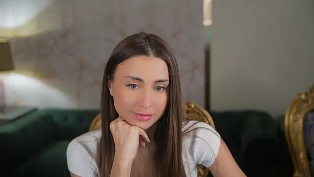 Luna_secretgirl