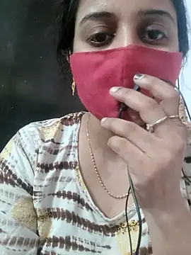 Tamil_shalini