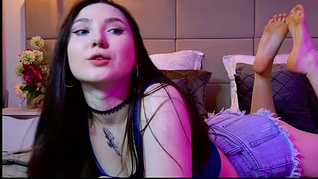 Tiny_BunnyX