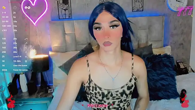 Baby_Aliz webcam